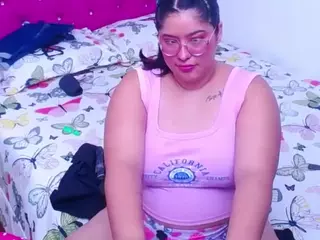 Little_Flower4U's Live Sex Cam Show