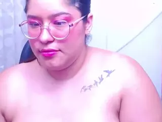 Little_Flower4U's Live Sex Cam Show