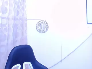 Little_Flower4U's Live Sex Cam Show