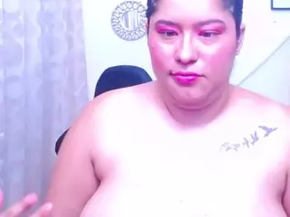 Little_Flower4U's Live Sex Cam Show
