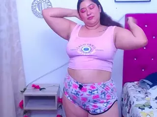 Little_Flower4U's Live Sex Cam Show