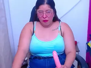 Little_Flower4U's Live Sex Cam Show