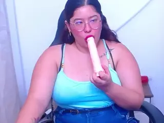 Little_Flower4U's Live Sex Cam Show