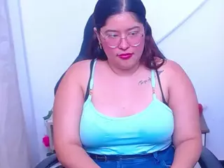 Little_Flower4U's Live Sex Cam Show