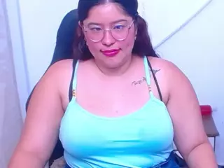 Little_Flower4U's Live Sex Cam Show