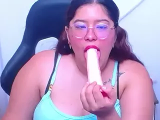 Little_Flower4U's Live Sex Cam Show