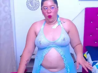 Little_Flower4U's Live Sex Cam Show