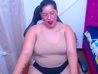 Little_Flower4U's Live Sex Cam Show