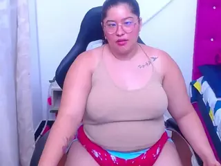 Little_Flower4U's Live Sex Cam Show
