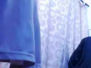 Little_Flower4U's Live Sex Cam Show