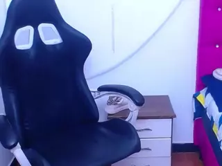 Little_Flower4U's Live Sex Cam Show