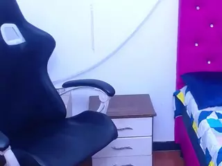Little_Flower4U's Live Sex Cam Show