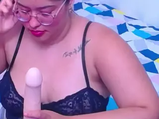 Little_Flower4U's Live Sex Cam Show