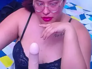 Little_Flower4U's Live Sex Cam Show