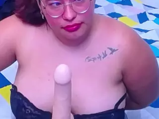 Little_Flower4U's Live Sex Cam Show