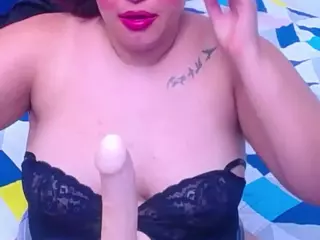 Little_Flower4U's Live Sex Cam Show