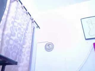 Little_Flower4U's Live Sex Cam Show