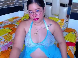 Little_Flower4U's Live Sex Cam Show
