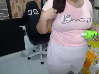 Little_Flower4U's Live Sex Cam Show