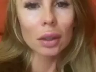 LeMilf's Live Sex Cam Show