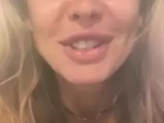 LeMilf's Live Sex Cam Show