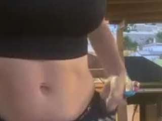 Lemilf