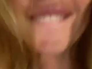 Lemilf