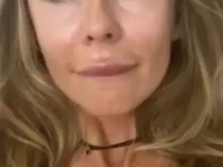 LeMilf's Live Sex Cam Show