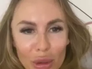 LeMilf's Live Sex Cam Show