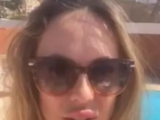 LeMilf's Live Sex Cam Show