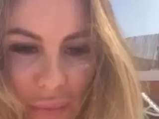 LeMilf's Live Sex Cam Show