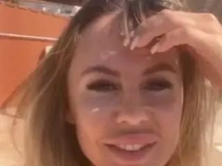 LeMilf's Live Sex Cam Show