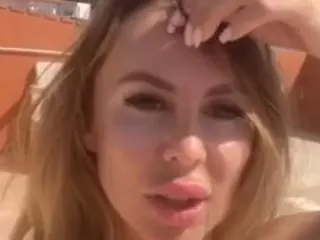 LeMilf's Live Sex Cam Show