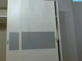 LeMilf's Live Sex Cam Show