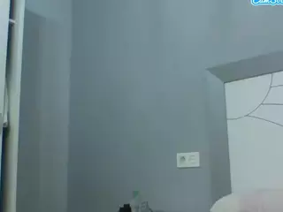 LeMilf's Live Sex Cam Show