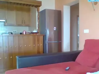 LeMilf's Live Sex Cam Show