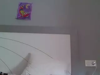 LeMilf's Live Sex Cam Show