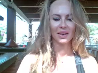 LeMilf's Live Sex Cam Show