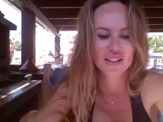 LeMilf's Live Sex Cam Show