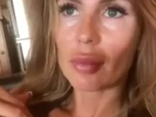 LeMilf's Live Sex Cam Show