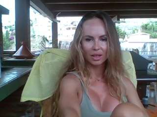 Lemilf