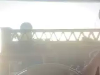 LeMilf's Live Sex Cam Show