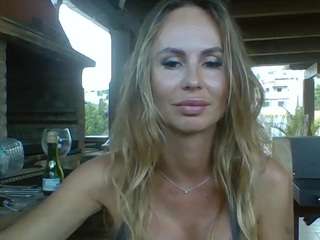Lemilf