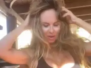 LeMilf's Live Sex Cam Show