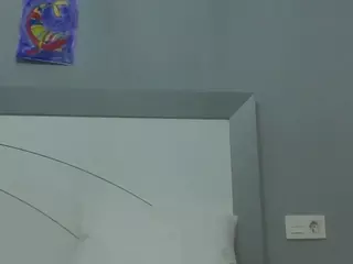 LeMilf's Live Sex Cam Show