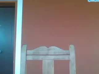 LeMilf's Live Sex Cam Show