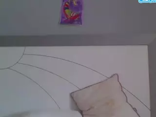 LeMilf's Live Sex Cam Show