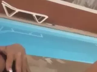 LeMilf's Live Sex Cam Show