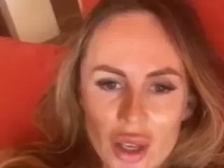 LeMilf's Live Sex Cam Show