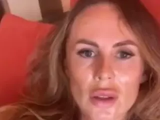 LeMilf's Live Sex Cam Show